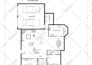 convert pdf, floor plan,blueprint, ,autocad drawings,pdf to dwg