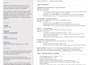 type and format microsoft word document for you