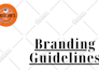 write powerful mission and vision statements for your brand