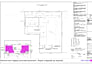 provide accurate quantity takeoff and cost estimation for construction projects