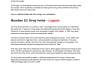 be your youtube script writer for high quality content
