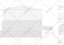 draw,redraw 2d architectural floor plans in autocad