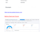 optimize website onpage technical SEO service wordpress shopify wix squarespace - Image 6