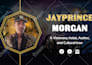design media kit, epk, one sheet, press kit, brand kit