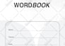 design custom printable planner, journal, workbook, logbook, diary