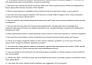 mock traditional interview for medical school and residency