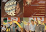 design a trendy album cover or single cover art