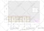 use 2020 design software to design your kitchen cabinet