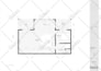 design floor plans and architectural drawings as your architect