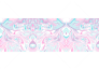 create abstract marble digital paper