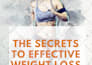 write, ghostwrite, design ebook as non fiction ebook writer