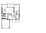 redraw floor plan for real estate agents, property manager, etc