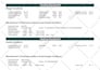 design plumbing hvac and ventilation layout for residential permit