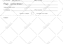 get your USA ein tax id for llc or idividual from the irs