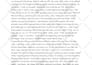 transcribe audio to text best english transcription