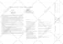 draw food truck floor plans, trailer house, adu, full set of permit drawings