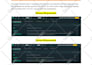 be your SEO expert to rank your website on google first page