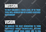 design billboard, sign and signage and banner  ads