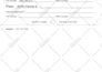 get your USA ein tax id for llc or idividual from the irs
