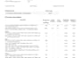 do rescheck comcheck for energy code compliance for permits