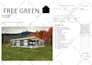 do full set of architectural and mep drawings for building permit city approval