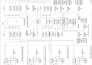 convert pdf, sketch, jpg into autocad, cad, dwg or revit