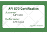 design any type of flashcards
