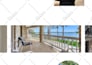 design real estate agent idx mls real estate website real estate landing page