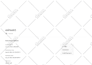 check ai and plagiarism within 10 minutes