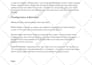 beta read, critique, and provide feedback on your book