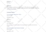 set up and optimize your pinterest ad campaigns