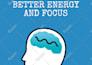 write, ghostwrite, design ebook as non fiction ebook writer