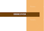 write investor ready business plan,grant proposal,pitch deck