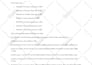 asist in business statistics, algebra, business math, calculus and data analysis