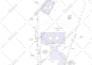 do site plan, topographic survey drawings, site grading, road design alignment