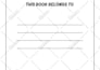 design kids worksheets activity books, flashcards and coloring pages
