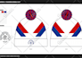 provide full design process of your casual or sportswear needs