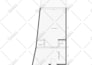 draw architectural floor plans in autocad