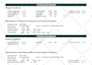 design plumbing hvac and ventilation layout for residential permit
