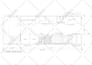 convert pdf, floor plan,blueprint, ,autocad drawings,pdf to dwg