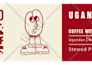 vector tracing image or convert logo to vector