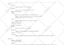 proofread and edit your webtoon comic, manga, or script