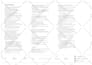 be your structure engineer for calculation and drawings of UK regulation