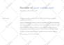 I will do complete monthly off page SEO package with high da backlinks - Image 8