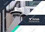 design a white paper or business plan within 24 hours