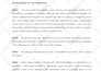 draft and file a complete non provisional patent application