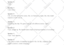 transcribe audio to text best english transcription