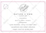 design modern candle packaging