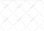 design professional bpmn business process model on any tool