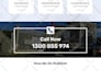 I will develop squarespace website design or redesign - Image 5